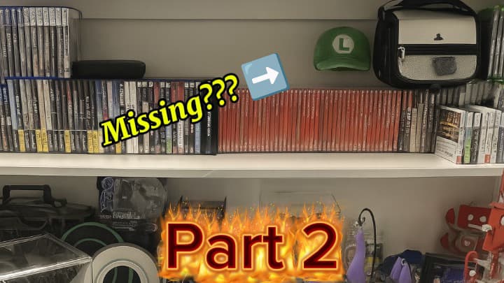 Part 2