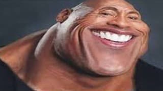 Cover image for story: scary stalker man