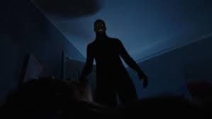 nwrkgbrwk;ghouhgouwh