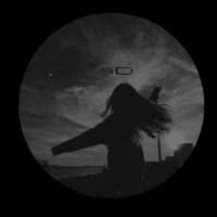 L_ivorymoon☾⭑