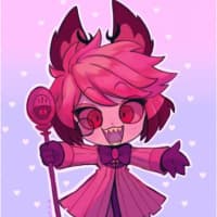 ❤️Aphmeow369💜